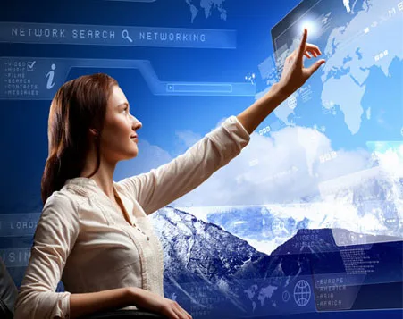 提供卓越外观设计 - 足彩网
